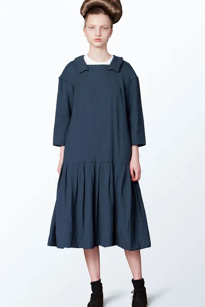 Look 5